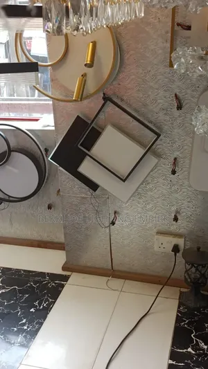 Ceiling Led Lights Fine One at That