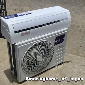 Direct Belgium Uk Used Tested 1.5hp Inverter Polyester Ac