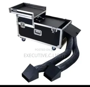 Low Fog Machine 3000watts