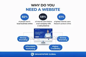 Digital Solutions