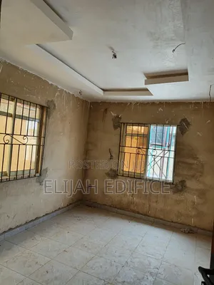 1bdrm Block of Flats in Gberigbe, Ijede / Ikorodu for rent
