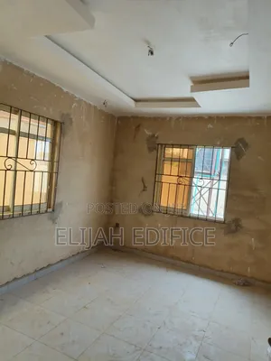 1bdrm Block of Flats in Gberigbe, Ijede / Ikorodu for rent