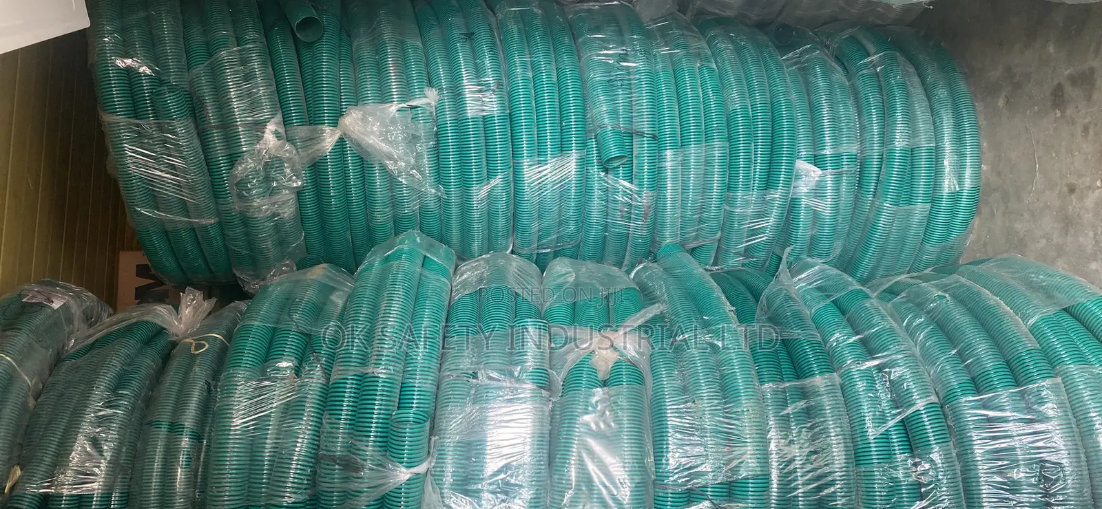PVC Condit Hose