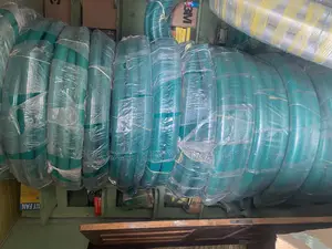 PVC Condit Hose