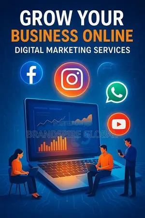 Digital Solutions