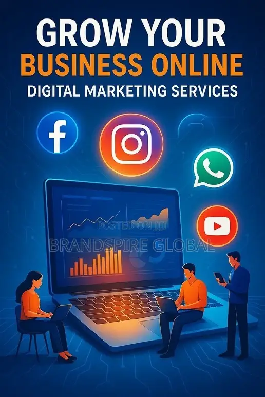 Digital Solutions