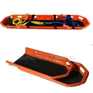 Emergency Ambulance Stretcher Wholesale in Lagos Nigeria