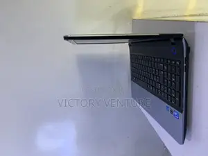 Laptop Samsung 4GB Intel Celeron HDD 250GB