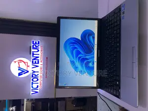 Laptop Samsung 4GB Intel Celeron HDD 250GB