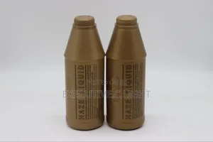 Haze Machine Liquid Oil