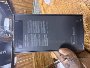 New Samsung Galaxy S26 Ultra 5G 256 GB Blue