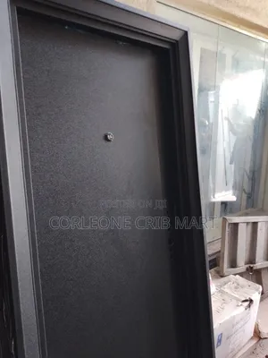 Jihnua China Steel 3ft