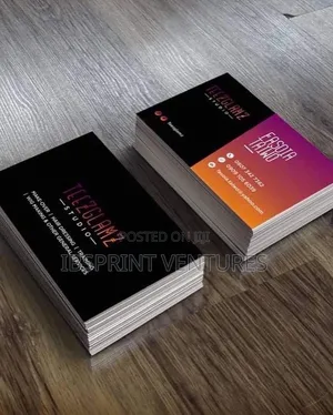 General Printing