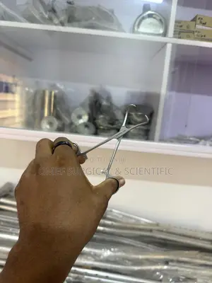 Towel Clip