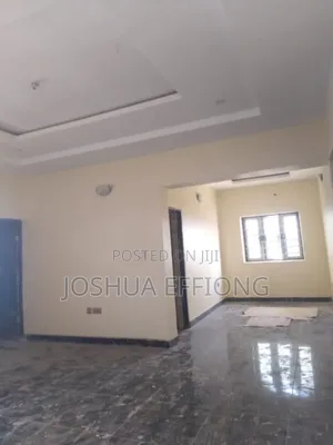 2bdrm Block of Flats in News Engineering, Dawaki for rent