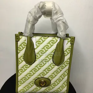 Chic Hand and Crossbody Bag for Sexy Ladies