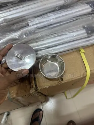 Gali Pot (Big)