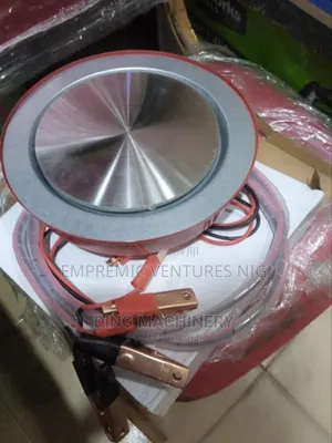 Solar Stove ,No More Gass Enjoin