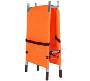 Patient Transport Stretcher Dealers in Nigeria (Medical Emergency Equi