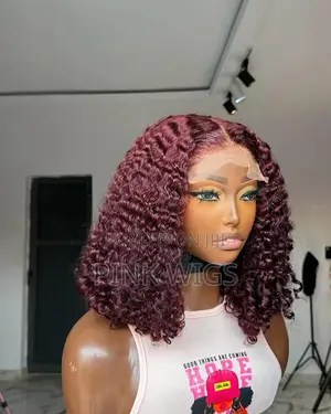 Luxury Hairs
