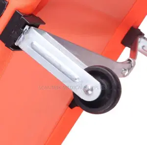 Ambulance Stretcher Equipment Suppliers in Kano Nigeria (Best Quality)