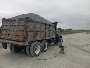 Stone /Chippings for Construction in Orlu, Owerri Imo and Abia
