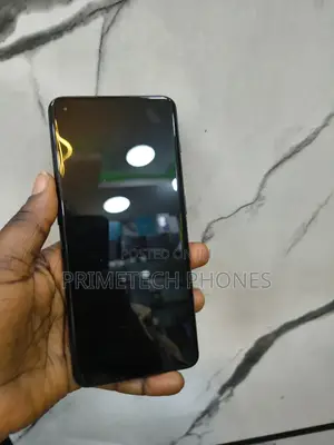 OnePlus 10 Pro 128 GB Black