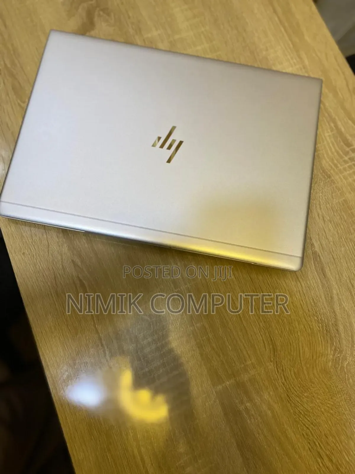 Laptop HP EliteBook 840 G5 8GB Intel Core i5 SSD 256GB