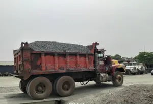 Stone /Chippings for Construction in Orlu, Owerri Imo and Abia