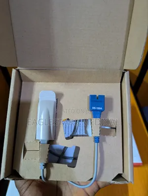 Covidien Nellcor Adult Spo2