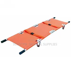 Ambulance Patient Stretcher Wholesale in Abuja Nigeria