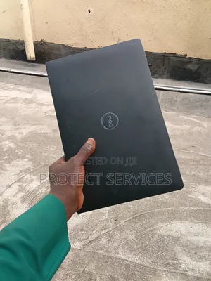 Laptop Dell Latitude 7410 16GB Intel Core i7 SSD 256GB