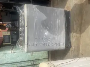 10kg Samsung Washing and Spinning Machine With Drain Pump