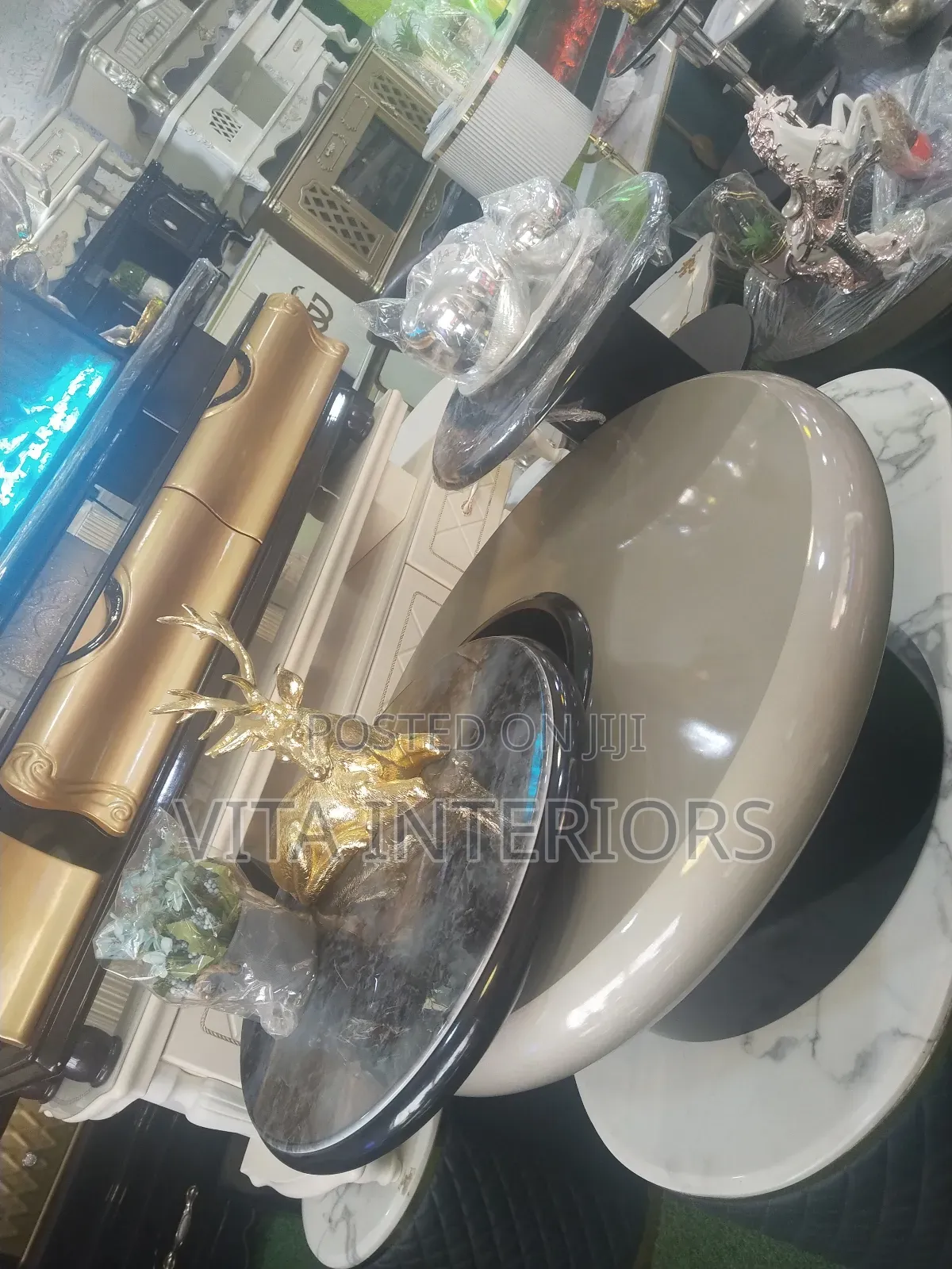 360 Top Rotation Table