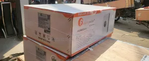 4kva 24v Fenicity Inverter