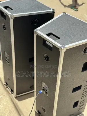 Sound Piece Spe -255