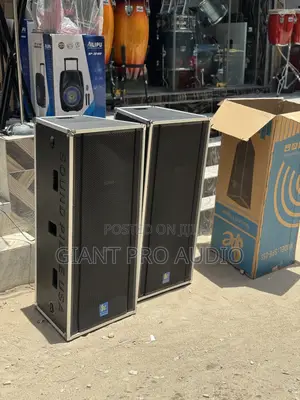 Sound Piece Spe -255
