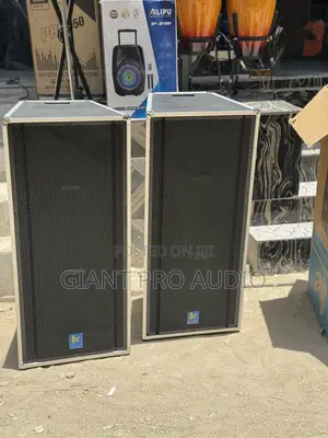 Sound Piece Spe -255