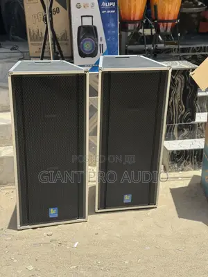 Sound Piece Spe -255