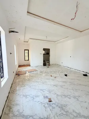 4bdrm Duplex in Anthony Maryland for sale