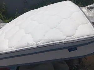 Mattress Home Use and Hotel Apartment