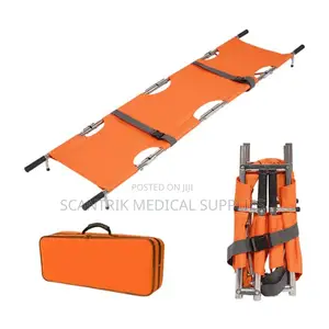 Patient Transport Stretcher Suppliers in Lagos Nigeria