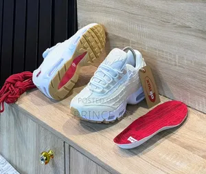 Levi’S X Air Max 95 Og Big Bubble Denim Pack Sneakers