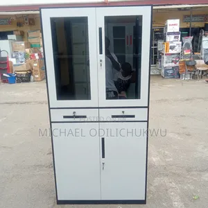 Quality Cabinet Locker and Wardrobe