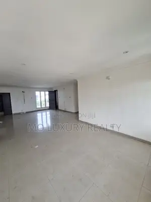 2bdrm Apartment in Lekki Phase 1 for rent