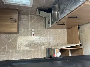 2bdrm Bungalow in Inside An Estate At for rent