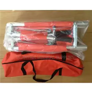 Emergency Medical Stretcher Wholesale in Nigeria