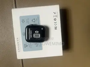 Apple Watch Series 6 44mm ( Part)