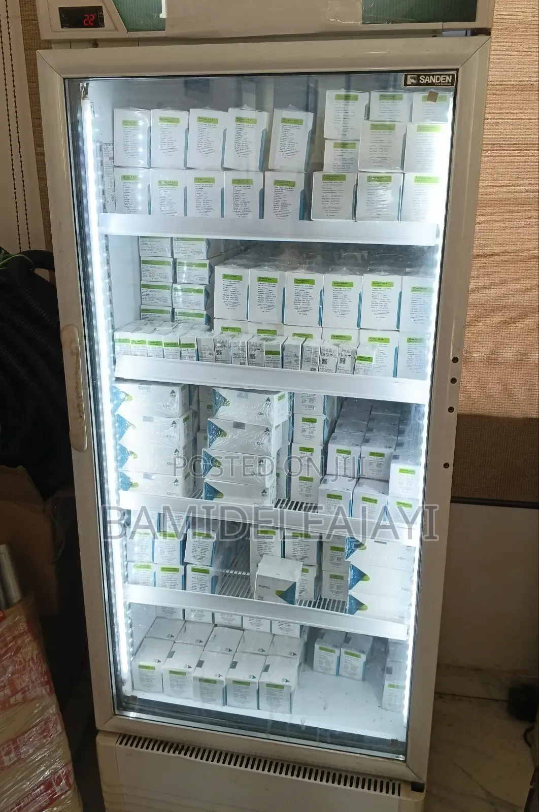 Agd Chemistry Reagents