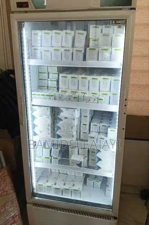 Agd Chemistry Reagents